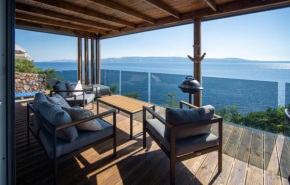 Holiday Mobile Homes 35m house 35m terrace